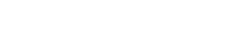 Bikago